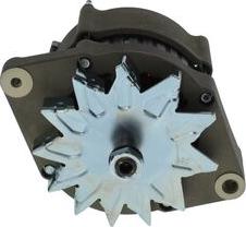 BOSCH 1 986 A00 012 - Alternator www.molydon.hr