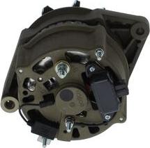 BOSCH 1 986 A00 012 - Alternator www.molydon.hr