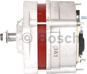 BOSCH 1 986 A00 154 - Alternator www.molydon.hr