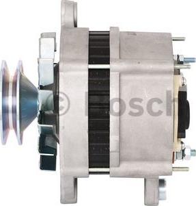 BOSCH 1 986 A00 156 - Alternator www.molydon.hr