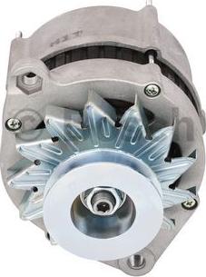 BOSCH 1 986 A00 156 - Alternator www.molydon.hr