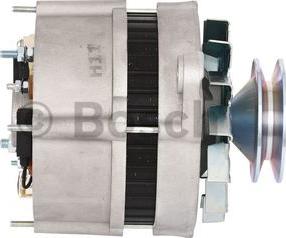 BOSCH 1 986 A00 156 - Alternator www.molydon.hr