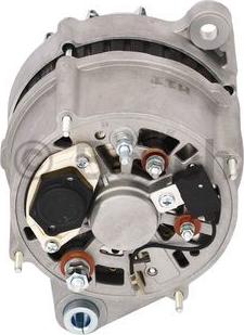 BOSCH 1 986 A00 156 - Alternator www.molydon.hr