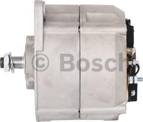 BOSCH 1 986 A00 158 - Alternator www.molydon.hr