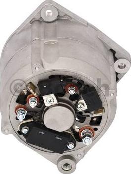 BOSCH 1 986 A00 158 - Alternator www.molydon.hr