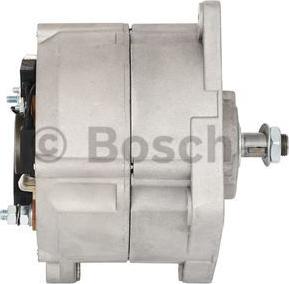 BOSCH 1 986 A00 158 - Alternator www.molydon.hr