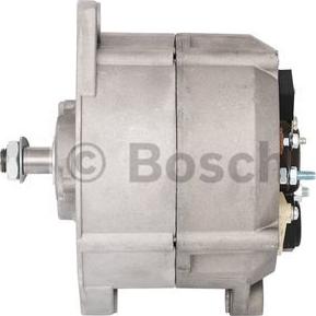 BOSCH 1 986 A00 157 - Alternator www.molydon.hr