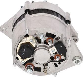 BOSCH 1 986 A00 161 - Alternator www.molydon.hr