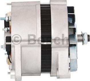 BOSCH 1 986 A00 161 - Alternator www.molydon.hr