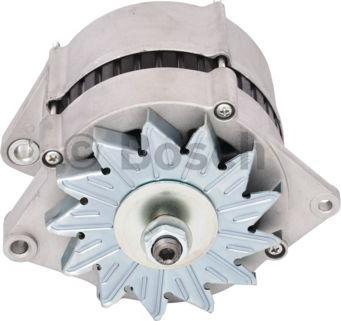 BOSCH 1 986 A00 161 - Alternator www.molydon.hr