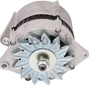 BOSCH 1 986 A00 162 - Alternator www.molydon.hr