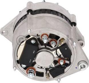 BOSCH 1 986 A00 162 - Alternator www.molydon.hr