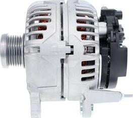 BOSCH 1 986 A00 894 - Alternator www.molydon.hr