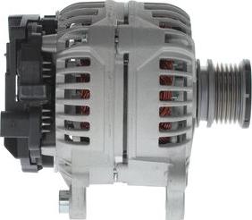 BOSCH 1 986 A00 896 - Alternator www.molydon.hr