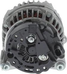 BOSCH 1 986 A00 896 - Alternator www.molydon.hr