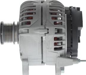 BOSCH 1 986 A00 896 - Alternator www.molydon.hr