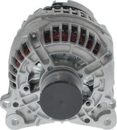 BOSCH 1 986 A00 896 - Alternator www.molydon.hr