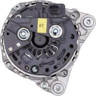 BOSCH 1 986 A00 896 - Alternator www.molydon.hr