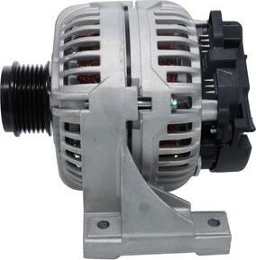 BOSCH 1 986 A00 890 - Alternator www.molydon.hr