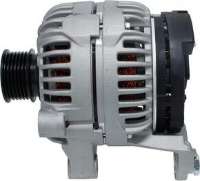 BOSCH 1 986 A00 891 - Alternator www.molydon.hr