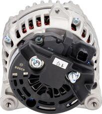 BOSCH 1 986 A00 898 - Alternator www.molydon.hr