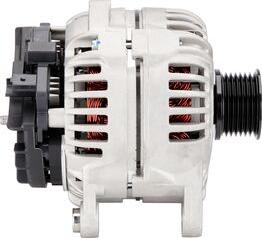 BOSCH 1 986 A00 898 - Alternator www.molydon.hr