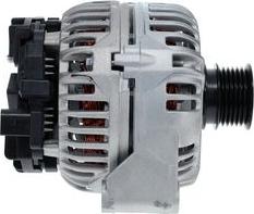 BOSCH 1 986 A00 844 - Alternator www.molydon.hr