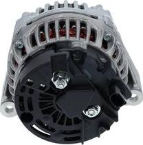 BOSCH 1 986 A00 844 - Alternator www.molydon.hr