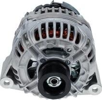 BOSCH 1 986 A00 844 - Alternator www.molydon.hr