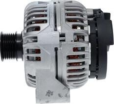 BOSCH 1 986 A00 844 - Alternator www.molydon.hr