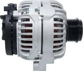 BOSCH 1 986 A00 845 - Alternator www.molydon.hr