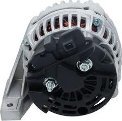 BOSCH 1 986 A00 845 - Alternator www.molydon.hr