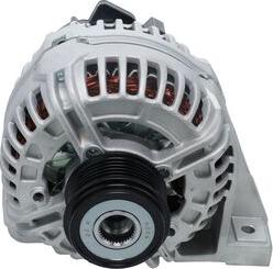 BOSCH 1 986 A00 845 - Alternator www.molydon.hr