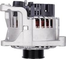 BOSCH 1 986 A00 841 - Alternator www.molydon.hr