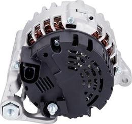 BOSCH 1 986 A00 841 - Alternator www.molydon.hr