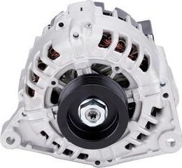 BOSCH 1 986 A00 841 - Alternator www.molydon.hr