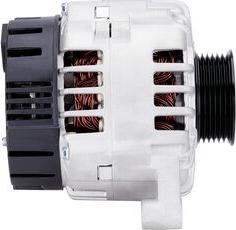 BOSCH 1 986 A00 841 - Alternator www.molydon.hr