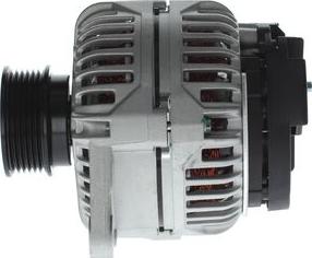 BOSCH 1 986 A00 843 - Alternator www.molydon.hr