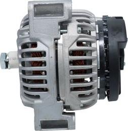 BOSCH 1 986 A00 854 - Alternator www.molydon.hr