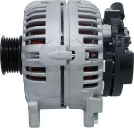 BOSCH 1 986 A00 850 - Alternator www.molydon.hr