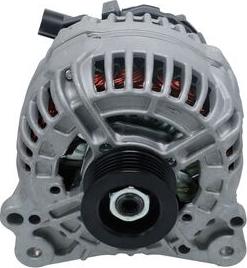 BOSCH 1 986 A00 850 - Alternator www.molydon.hr