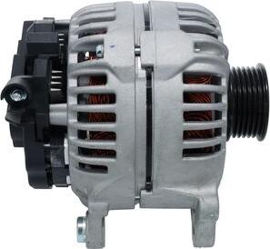 BOSCH 1 986 A00 850 - Alternator www.molydon.hr