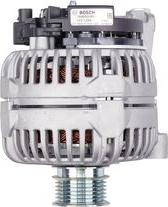 BOSCH 1 986 A00 851 - Alternator www.molydon.hr