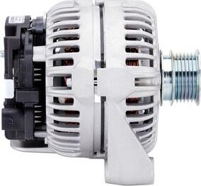 BOSCH 1 986 A00 851 - Alternator www.molydon.hr