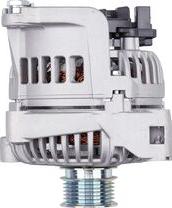 BOSCH 1 986 A00 851 - Alternator www.molydon.hr