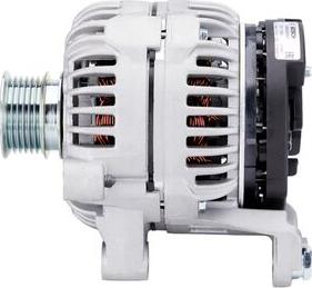 BOSCH 1 986 A00 851 - Alternator www.molydon.hr