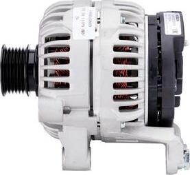 BOSCH 1 986 A00 869 - Alternator www.molydon.hr