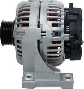 BOSCH 1 986 A00 864 - Alternator www.molydon.hr