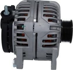 BOSCH 1 986 A00 865 - Alternator www.molydon.hr