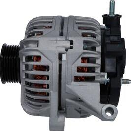 BOSCH 1 986 A00 865 - Alternator www.molydon.hr